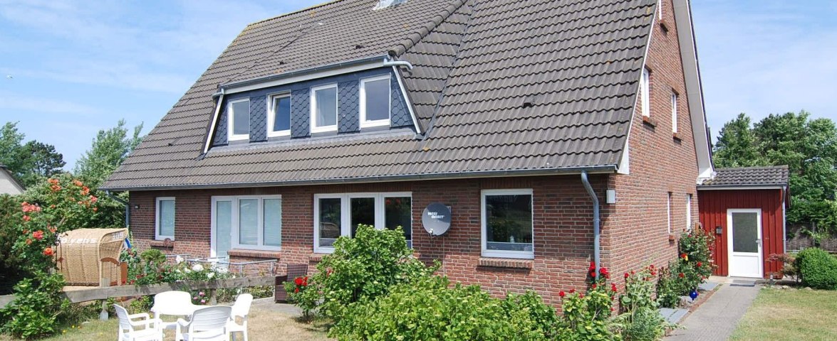 Au&szlig;enansicht 3, &copy; TOMAS