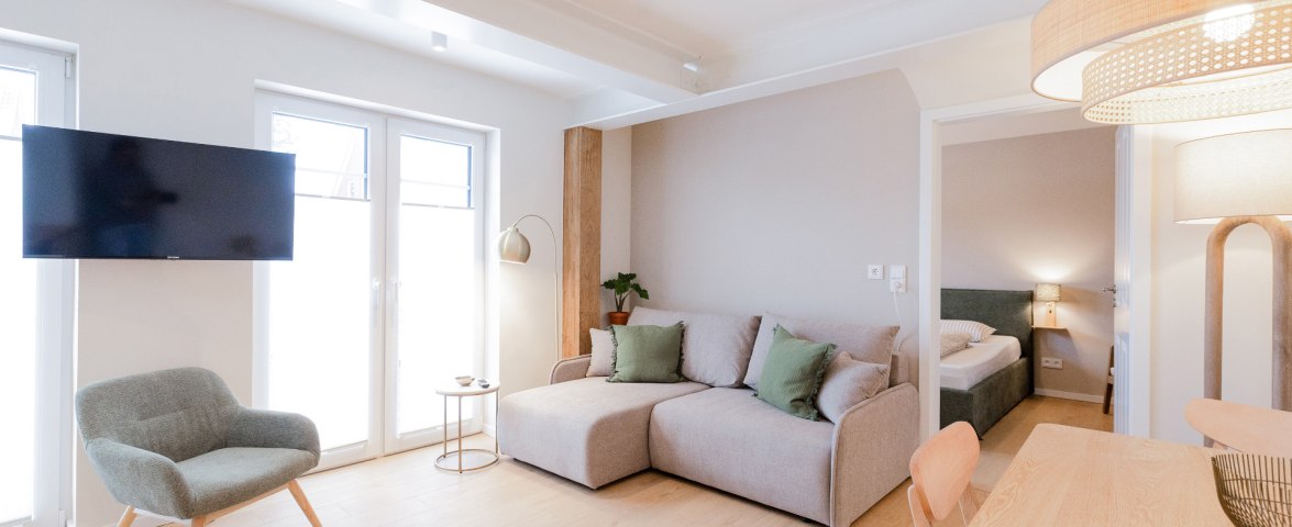 Das Queller, &copy; Das Queller