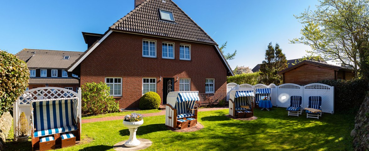 Hotel Pidder Lyng, &copy; Peters
