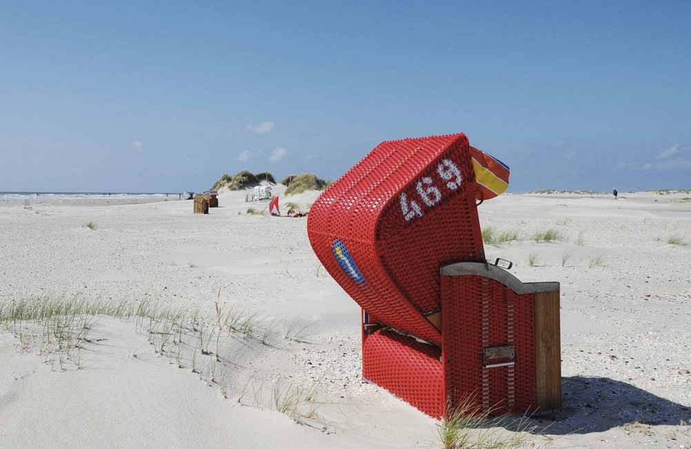 Nebel, &copy; K.Quedens