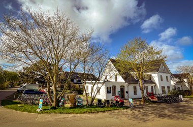 Eldorado1, © J.Seigel