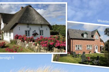 65689_ManjesHüs, © H.Jensen