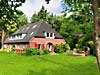 Haus Walden, © TOMAS