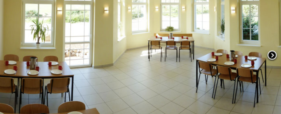 Honigparadies, © B. Laxy