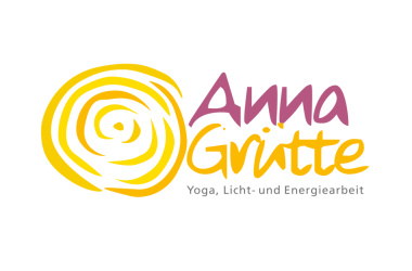 Anna Grütte, © Anna Grütte