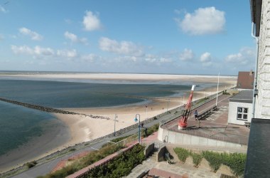 ausblick-2000x1500, © Nordseeheim