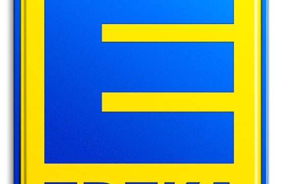 Edeka, © unbekannt