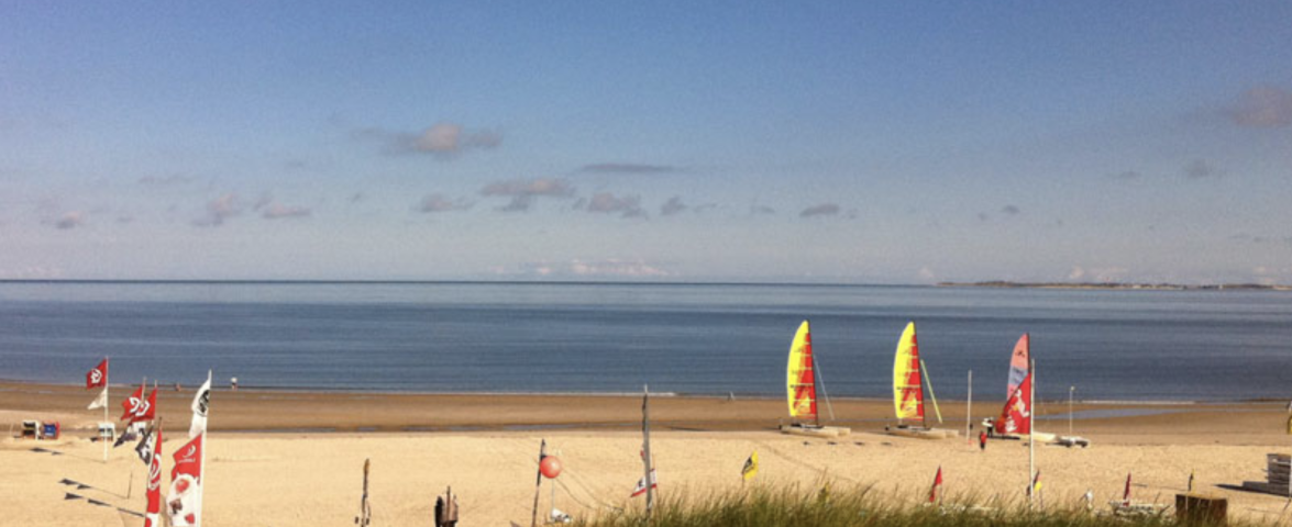 Wassersport_Boyens, &copy; Boyens