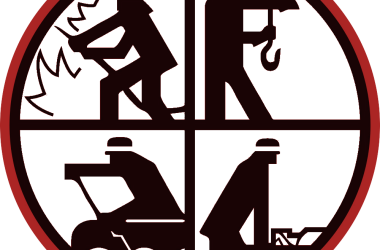 "Lotto" mit der Freiwilligen Feuerwehr Nebel, © AmrumTouristik