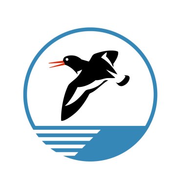 Logo Verein Jordsand