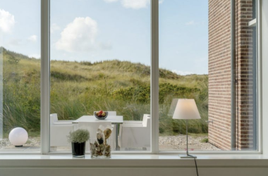 53595_dünenhaus, © B.Bruns