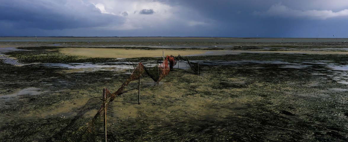 1. Platz, &copy; Volker Fabian, Witten