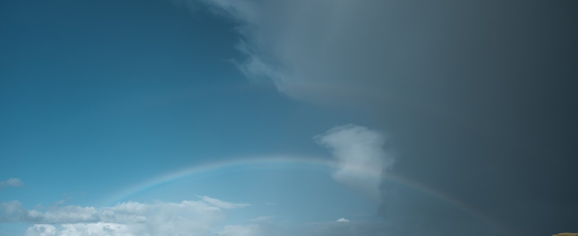 Amrumer Kniepsand, © Christoph Partsch