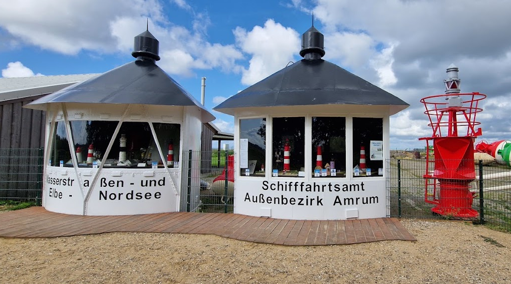Leuchtturm_Modellwelt