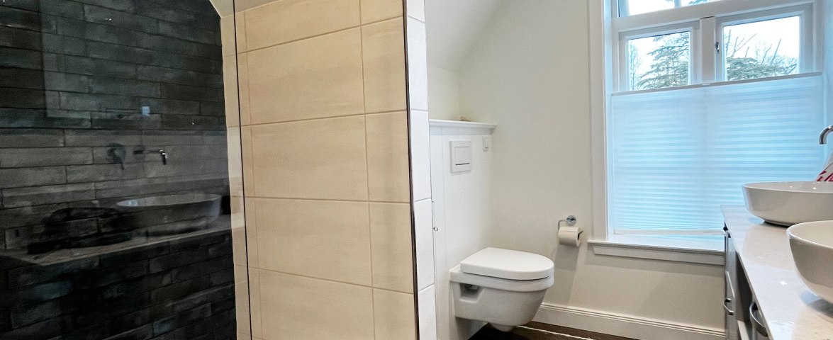 Ferienhaus Austernfischer Bad, © Bisseling