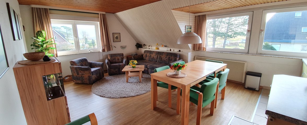 Hasenhöhe, © Kausch