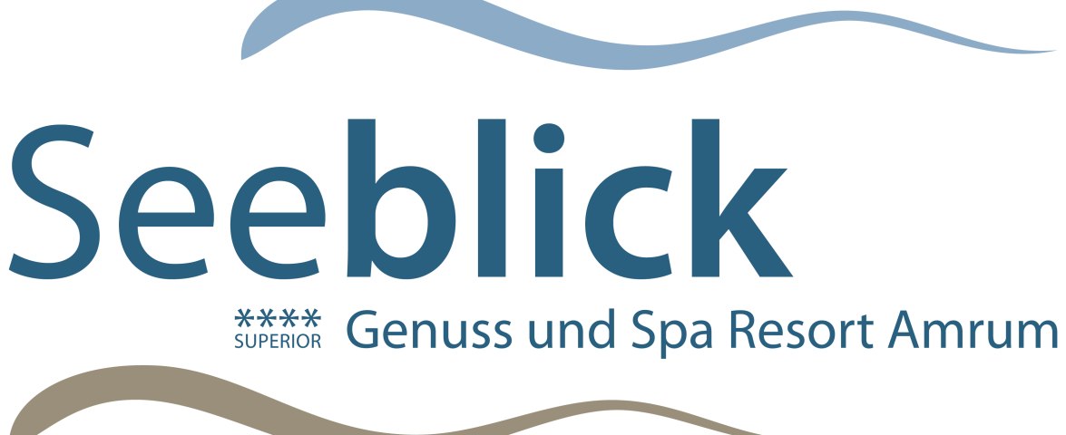Seeblick Genuss und Spa Resort, © TOMAS