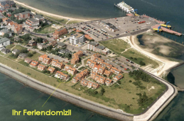 67726_Sörensen, © Sörensen