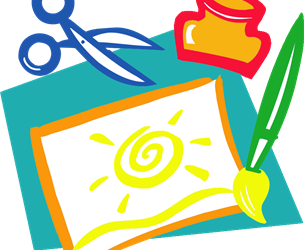 "Osterzauber", &copy; AmrumTouristik A&ouml;R