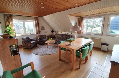 Hasenhöhe, © Kausch