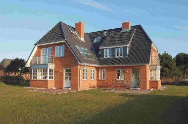Haus Soorenhuuch, © Dr Zeiser
