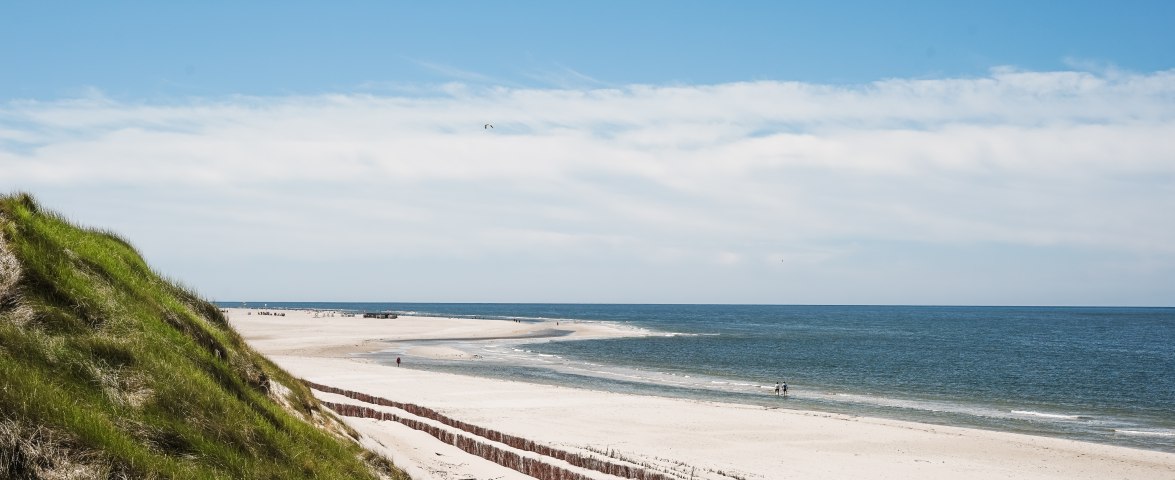 Norddorf_Nordspitze (c) AT, &copy; AT