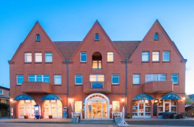 Seeblick, © Seeblick