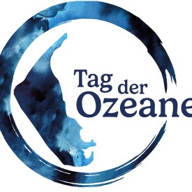 Tag der Ozeane auf Amrum, &copy; Tag der Ozeane