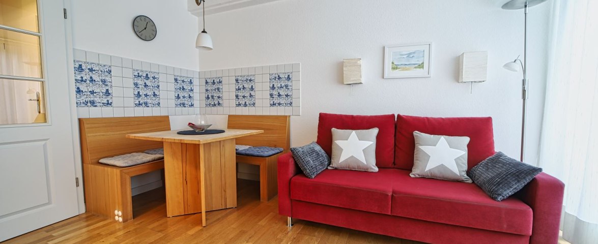 Kniepblick, &copy; Casaluci