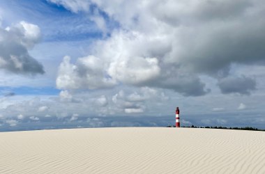 www.amrumer-urlaubs-service.de, © TOMAS