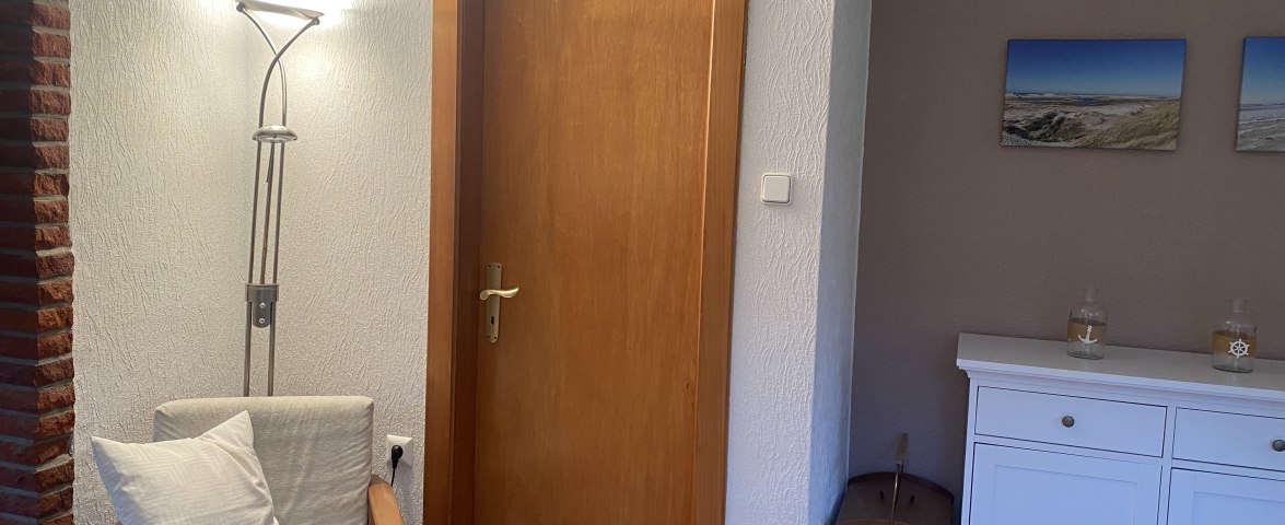 Wohnzimmer, &copy; S. G&uuml;lling