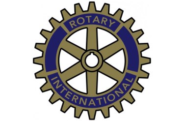 "Rotary Club Amrum", Zusammenkunft, © Rotary International