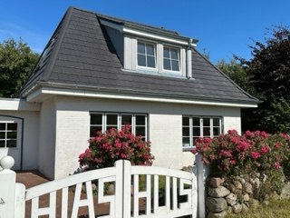Hias-Huis, &copy; Familie Lemmer