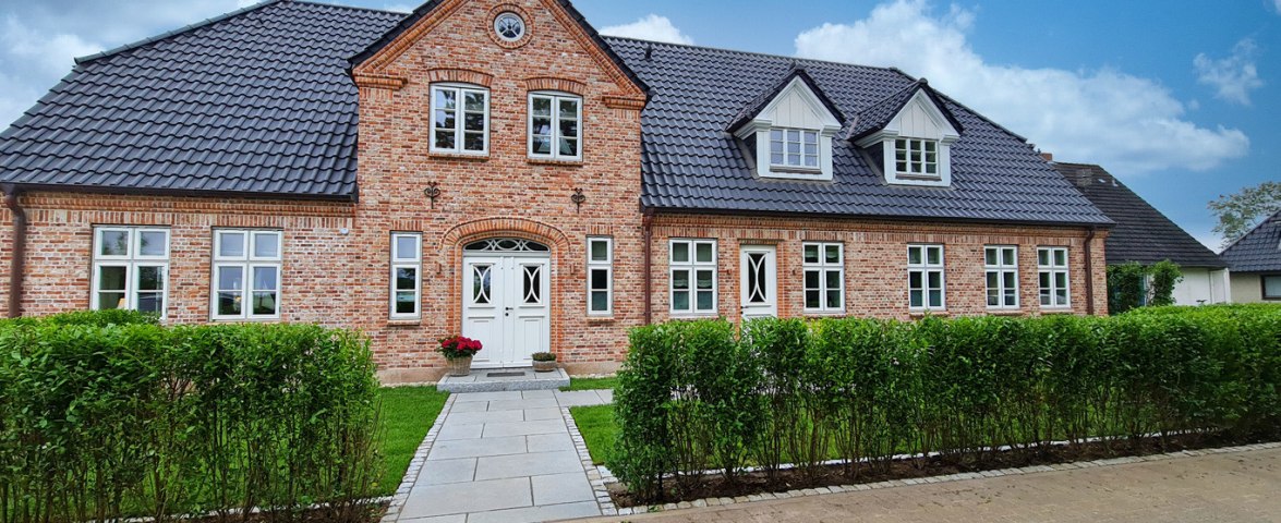 Wattmuschel, © I. Tasch