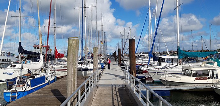yachthafen 2
