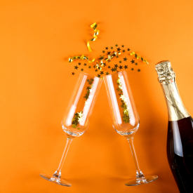 Ansprache des Bürgermeisters, © AmrumTouristik AöR Ansprache des Bürgermeisters, © AmrumTouristik AöR