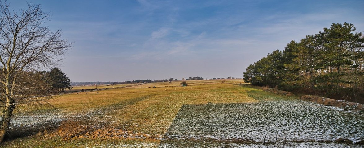 Haus Pax, &copy; Casaluci