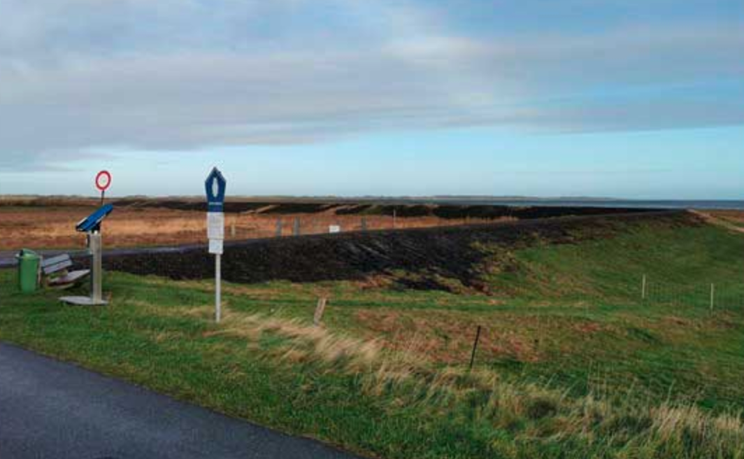 Teerdeich_Norddorf