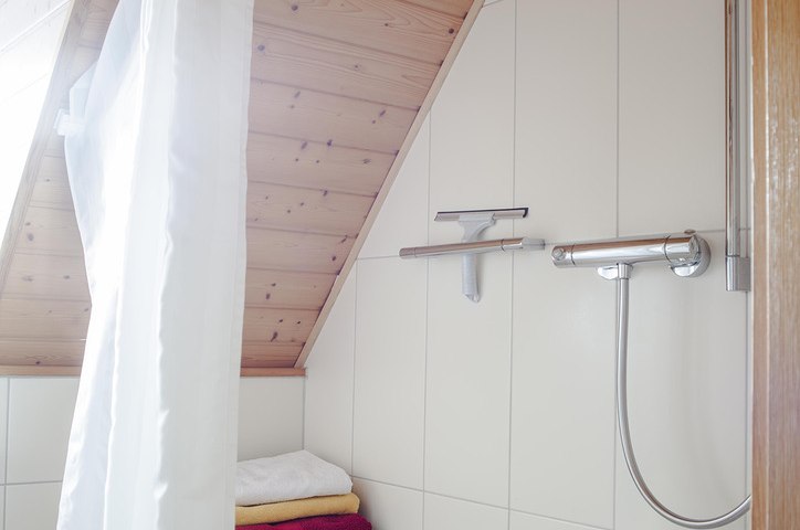 Bad, &copy; Barbara Jaeger