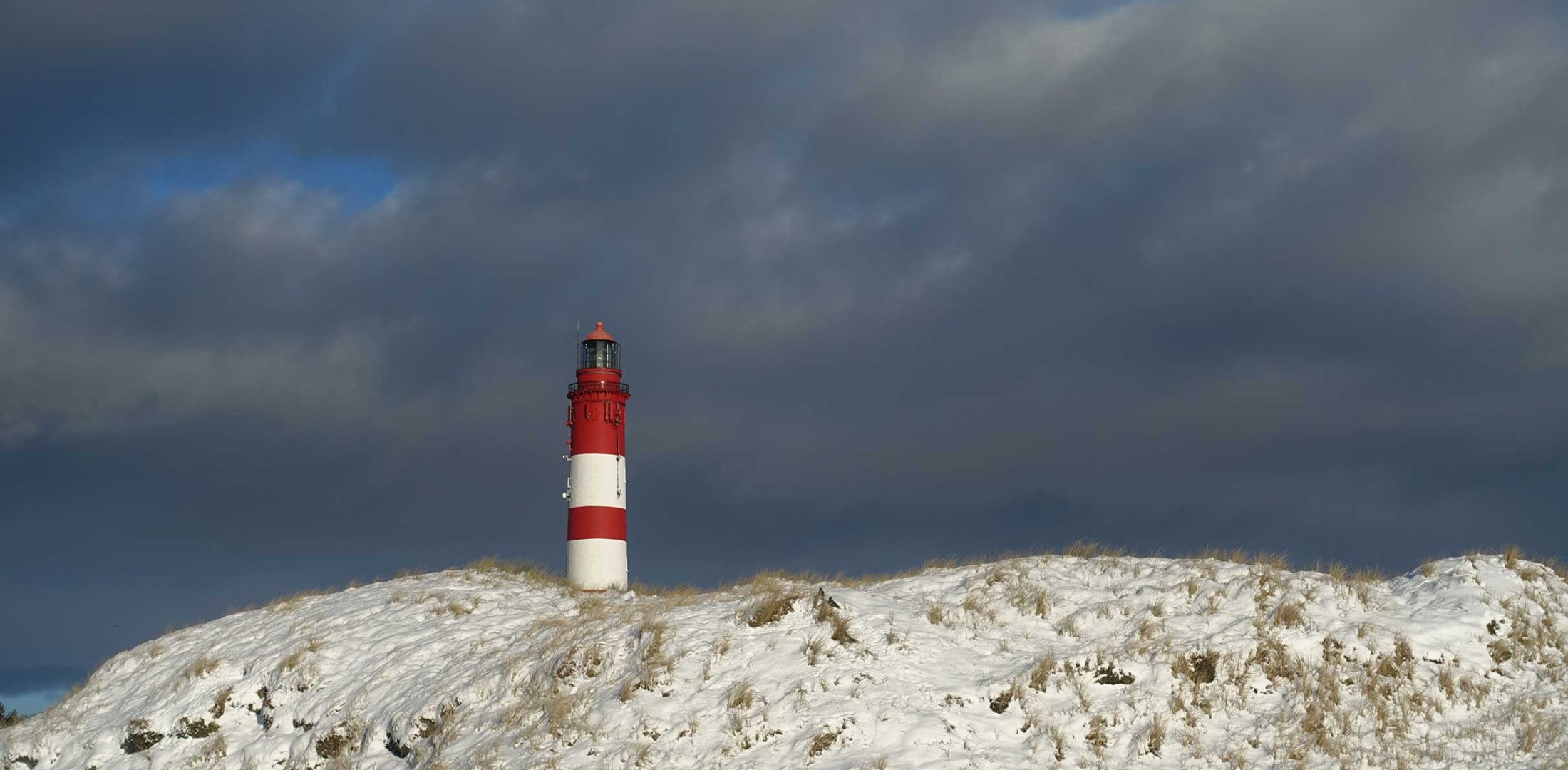 winter, &copy; Kai Quedens