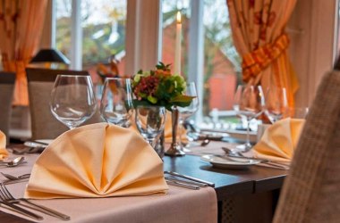 Hotel H&uuml;ttmann, &copy; Hotel H&uuml;ttmann