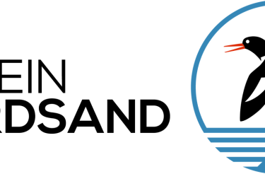 Vogelkundliche F&uuml;hrung, &copy; Verein Jordsand