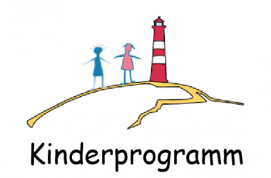 "Experimentierstunde", &copy; AmrumTouristik A&ouml;R