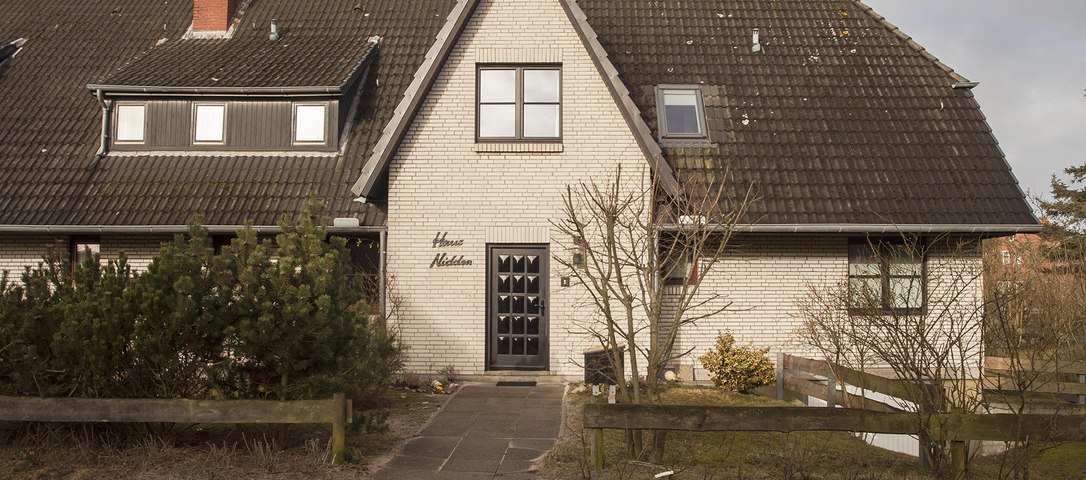 Halemwai 1, &copy; Barbara Jaeger