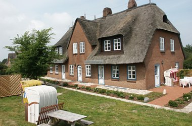 Felstehausen, © TOMAS