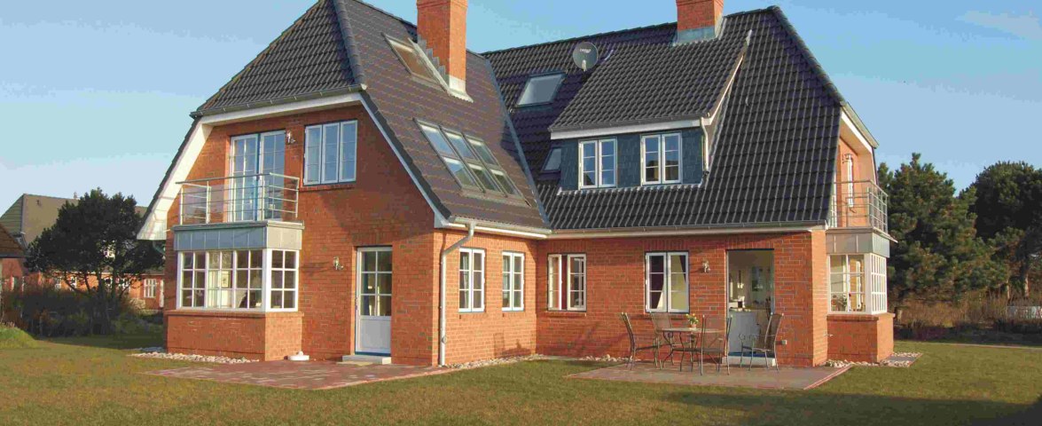Haus Soorenhuuch, © Dr Zeiser