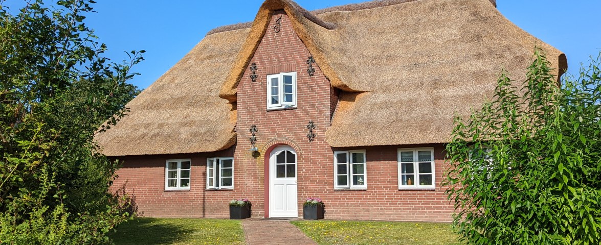 haus-neue-liebe, © TOMAS
