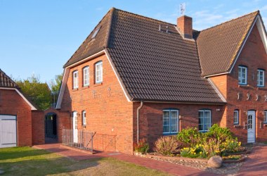 Haus Godewind, &copy; Klaus