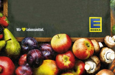 Edeka-auf-Amrum