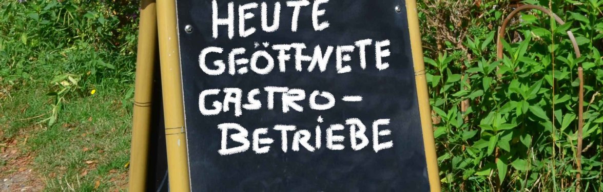 Krabbenbrot to go, © KQuedens